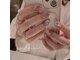 ラネイル(Ra Nail)の写真