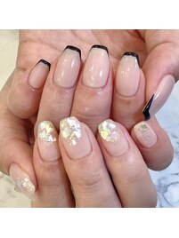 持ち込みデザイン