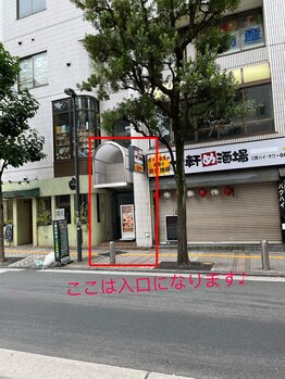 エミー(emmi)/