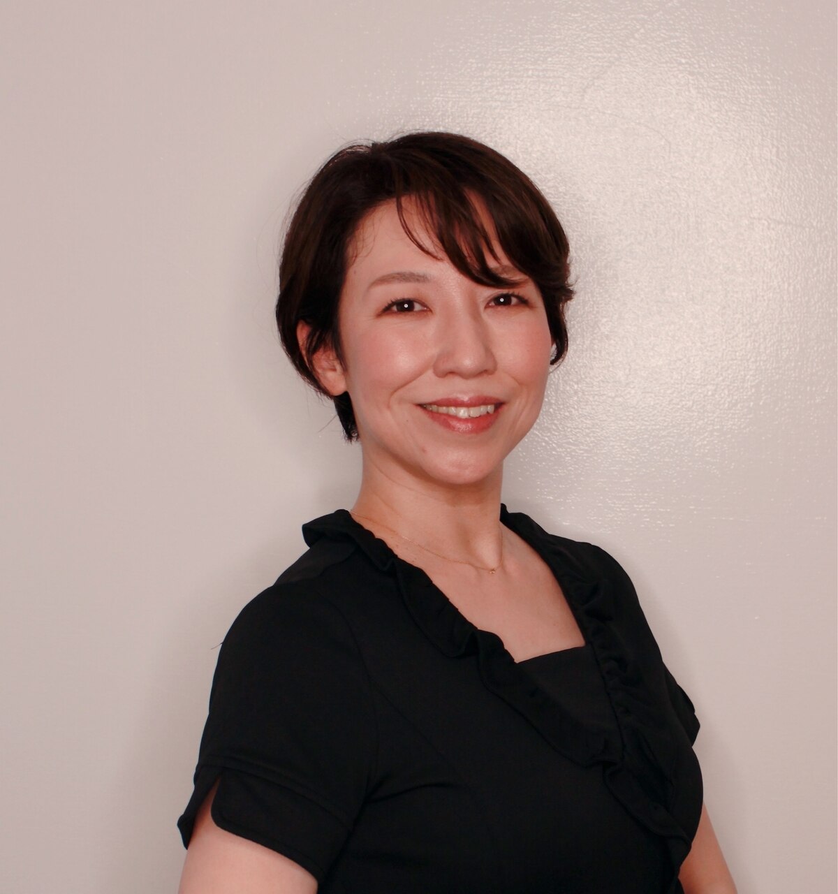 一番人気物 DVD】服部式美筋形成リフトアップ 技術講習 スポーツ