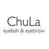 チュラ 六町店(ChuLa)のお店ロゴ