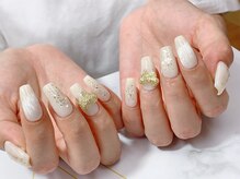 イク フォン(iku fon)/