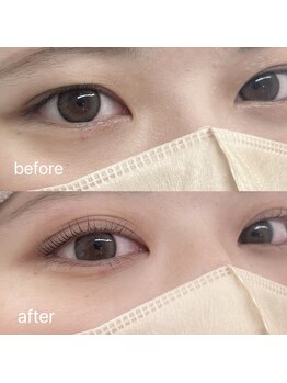 クリーム(Cream)/◇アイデザイン◇