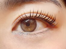 サクラ 心斎橋店(SAKURA)/フラットラッシュ120本