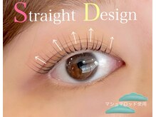 ミウティー(miutty)/まつげパーマ★マシュマロッド