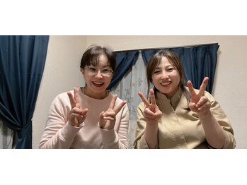 リトリートラボ 都城店(RETREAT Lab)/腰痛が改善しました!