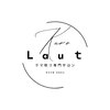 ラウ 広島呉店(laut)のお店ロゴ