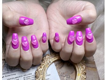 ミスユー(Miss U)/