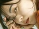 アトリエ プラス リム(atelier +LIM)の写真/【梅田E-MA4F】"あなたらしさ"を活かすアイブロウデザイン♪自分を満たせる理想の眉に仕上げます★