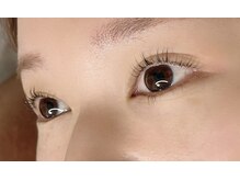 シャルム 五反田(Charme)/まつ毛パーマ目黒不動前