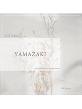アイラッシュサロンモアナ 梅田芝田店(MOANA) 山崎 