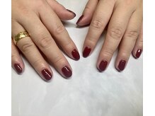 ピアレス(Peerless)/ワンカラー