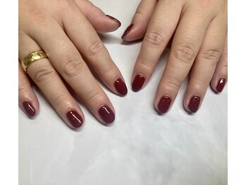 ピアレス(Peerless)/ワンカラー