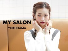 マイサロン 横浜(MYSALON)