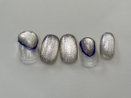 マグクリアライン夏¥5000