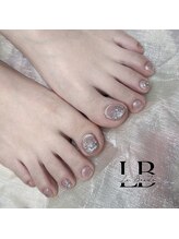 ラボーテスパ(LA BEAUTE SPA)/