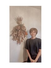 ピオンセ(Pioncer) 西田 