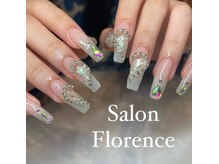 フローレンス(Florence)