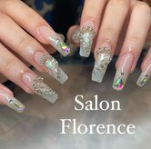 フローレンス(Florence)
