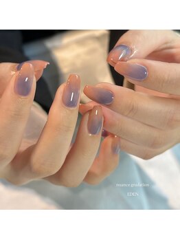 【フリー90分/ニュアンス】