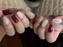 ヴィコ 広島並木通り店(vico)/キルティング/並木通り/広島