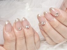 カイネイルズ(Kainails.)/
