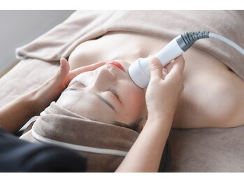 癒しハウス(癒しHouse)/