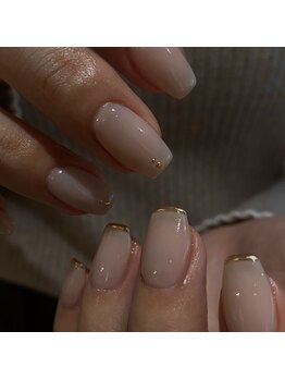 ファミーユ 太田(Fameu)/simple design.