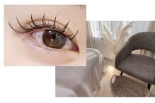 アイラッシュサロン ミミ 目黒店(Eyelash salon Mimi)