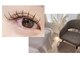 アイラッシュサロン ミミ 目黒店(Eyelash salon Mimi)の写真