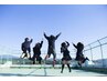 ★女子高生限定★腕・足・口周り込 ￥5,000！☆