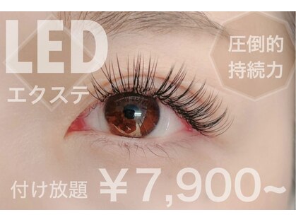 ナチュレ 仙台本店(NATURE)の写真
