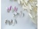 ヴィエント ネイル アイラッシュ サロン(Viento Nail Eyelash Salon)の写真