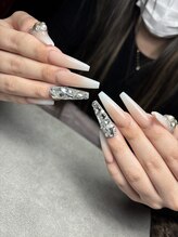 アリュール(allure)/