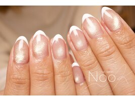 お持ち込みデザイン♪