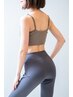 【人気No2】美姿勢・小顔矯正+温活デトックス◎よもぎ蒸し 150分¥17,200