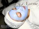 ラルム(Larme)の写真/美白と言えばこれ！【イラストリアス】ビタミンたっぷりでお肌トーンアップ！シミやくすみの改善&予防に♪