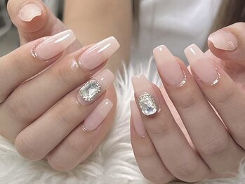 ブルームビューティ― 新宿(Bloom Beauty)/