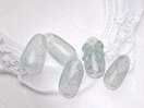 定額シンプル