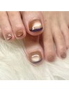 magnet french♪