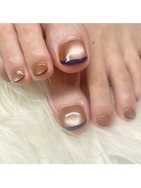 magnet french♪
