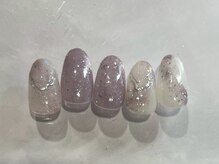 アンドローブ 銀座店(&robe)/シンプルコレクション