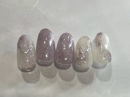 シンプルコレクション