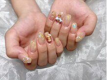 キュウキュウ(99-QQ)/持ち込み　