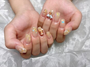 キュウキュウ(99-QQ)/持ち込み　