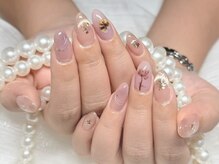 ナナアンドコー(Nana&Co.)/