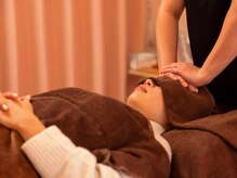 エリマクーレ(Elima'cura)