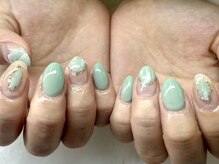 はあとねいる 岸和田店