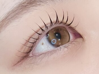 エイチ アイラッシュ 吉祥寺店(H eyelash)/まつ毛パーマ