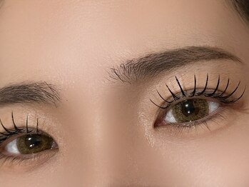 ビーレミーヌ 小幡店(Bremine)/バインドロック80束